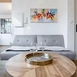 La Casa Du Clapas - Bright, Fully Equipped Montpellier
