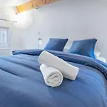 La Casa Du Clapas - Bright, Fully Equipped Montpellier