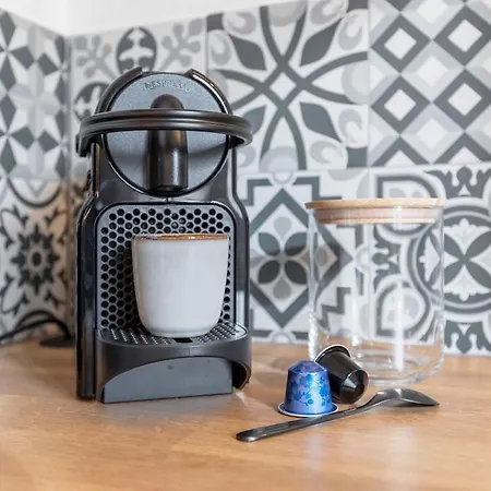 La Casa Du Clapas - Bright, Fully Equipped *