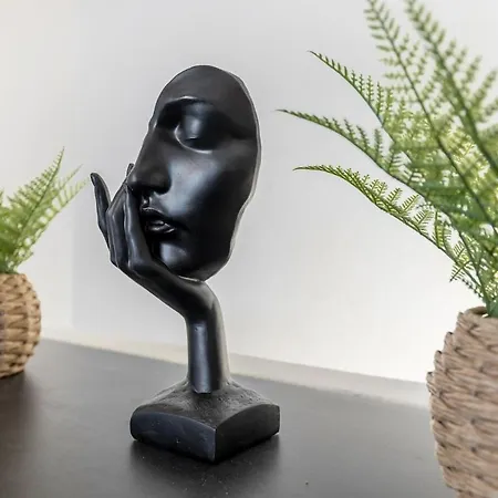 La Casa Du Clapas - Bright, Fully Equipped Apartman