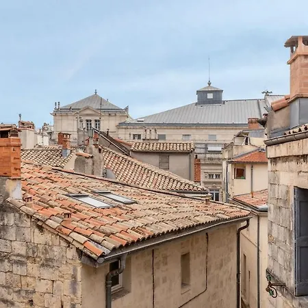 La Casa Du Clapas - Bright, Fully Equipped * Montpellier