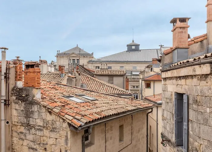 La Casa Du Clapas - Bright, Fully Equipped * Montpellier