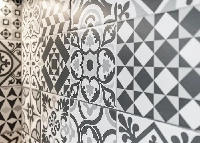 La Casa Du Clapas - Bright, Fully Equipped Apartman Montpellier